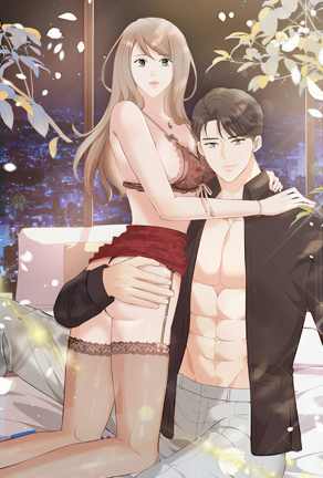 查查漫画在线观看热门日漫推荐